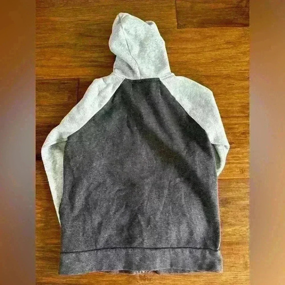 Kid’s Old Navy Jacket - Picture 2 of 3